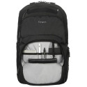 "TARGUS CLASSIC 16IN BACKPACK"