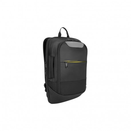 Targus CityGear muudetav