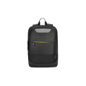 "TARGUS CITYGEAR CONVERTIBLE"