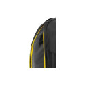 "TARGUS CITYGEAR CONVERTIBLE"