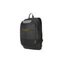 "TARGUS CITYGEAR CONVERTIBLE"
