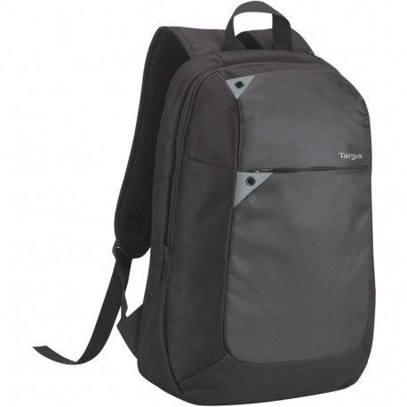 "TARGUS INTELLECT BACKPACK"
