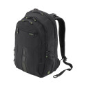 "TARGUS ECOSPRUCE BACKPACK"