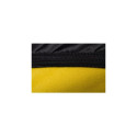 "TARGUS Notebook Trolly TCG717 15-17.3"" schwarz/grau retail"