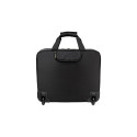 "TARGUS Notebook Trolly TCG717 15-17.3"" schwarz/grau retail"