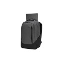 "TARGUS CYPRESS BACKPACK"