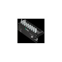"Wera Bit-Check 10 Universal 1"