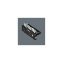 "Wera Bit-Check 10 Universal 1"