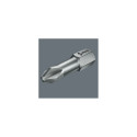 "Wera Bit-Check 10 Universal 1"