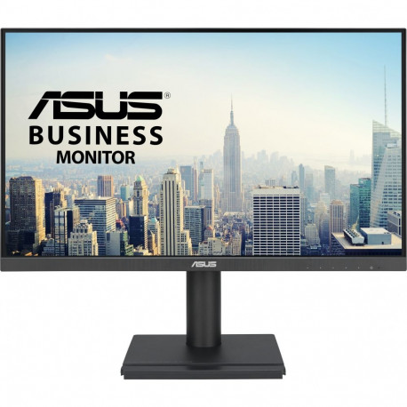 "ASUS Business VA24DQFS 60.5cm (16:9) FHD HDMI DP"