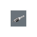 "Wera Bit-Check 10 Universal 1"