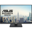 "ASUS Business VA24DQFS 60.5cm (16:9) FHD HDMI DP"