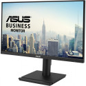 "ASUS Business VA24DQFS 60.5cm (16:9) FHD HDMI DP"