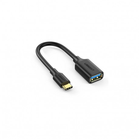 "LEGO 30701 Botanicals Feldblumen"