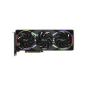 "PNY RTX5060 TI VERTO ARGB OC Triple Fan 8GB GDDR7 HDMI 3x"