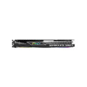 "PNY RTX5060 TI VERTO ARGB OC Triple Fan 8GB GDDR7 HDMI 3x"