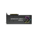 "PNY RTX5060 TI VERTO ARGB OC Triple Fan 8GB GDDR7 HDMI 3x"