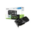 "RTX 5060 TI 16GB PNY VERTO OC Dual Fan GDDR7"