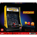 "LEGO Icons PAC-MAN Spielautomat 10323"