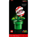 "LEGO Super Mario Piranha-Pflanze 71426"