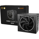 "850W be quiet! PURE POWER 13 M"