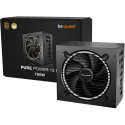 "750W be quiet! PURE POWER 13 M"