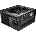 "750W be quiet! PURE POWER 13 M"