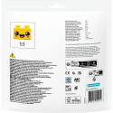 "LEGO 30686 DUPLO Mein erste Blume mit Biene"