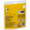 "LEGO 30688 Creator 3-in-1 Tropischer Tukan"