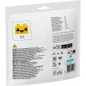 "LEGO 30686 DUPLO Mein erste Blume mit Biene"