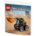 "LEGO 30710 Technic Kompaktlader"