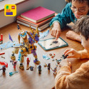 "LEGO 71836 Ninjago Lichtbogendrache"