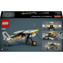 "LEGO 42198 Technic Propellerflugzeug"
