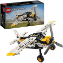 "LEGO 42198 Technic Propellerflugzeug"