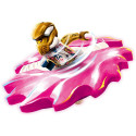 "LEGO 71824 Ninjago Soras Drachen-Spinjizu-Spinner"