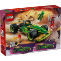 "LEGO 71828 Ninjago Lloyds Actionflitzer"