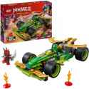 "LEGO 71828 Ninjago Lloyds Actionflitzer"