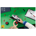"LEGO 42200 Technic Monster Jam ThunderROARus"