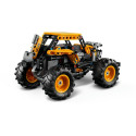 "LEGO 42199 Technic Monster Jam DIGatron"