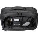 Vivanco laptop bag Professional 15.6", black (36981)