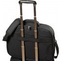 Vivanco laptop bag Professional 15.6", black (36981)