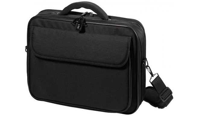 Vivanco  сумка для ноутбука Advanced Wide 15.6", черный (36983)