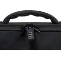Vivanco laptop bag Advanced 15.6", black (36984)