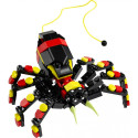 "LEGO 31159 Creator 3-in-1 Wilde Tiere: berraschungsspinne" "LEGO 31159 Creator 3-in-1 Wilde Tiere: berraschungsspinne"