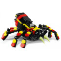 "LEGO 31159 Creator 3-in-1 Wilde Tiere: berraschungsspinne" "LEGO 31159 Creator 3-in-1 Wilde Tiere: berraschungsspinne"