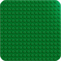 "LEGO 10460 DUPLO Bauplatte in Grn"