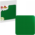 "LEGO 10460 DUPLO Bauplatte in Grn"