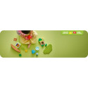 "LEGO 10440 DUPLO Baum zum Balancieren und Stapeln"