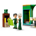 "LEGO 75684 Wicked Willkommen in Emerald City"
