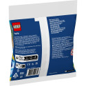 "LEGO 30676 Sonic the Hedgehog Kikis Kokosnussattacke (Polybag)"